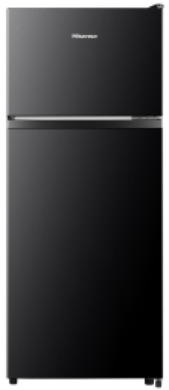 4.4 cu. ft. Double Door Compact Refrigerator LMT43M6ABE