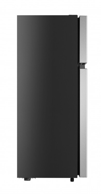 4.4 cu. ft. Double Door Compact Refrigerator LMT43M6AVE