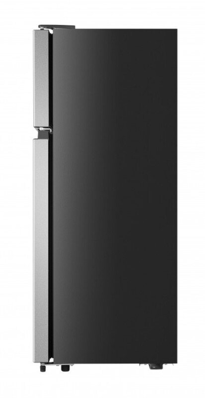 4.4 cu. ft. Double Door Compact Refrigerator LMT43M6AVE