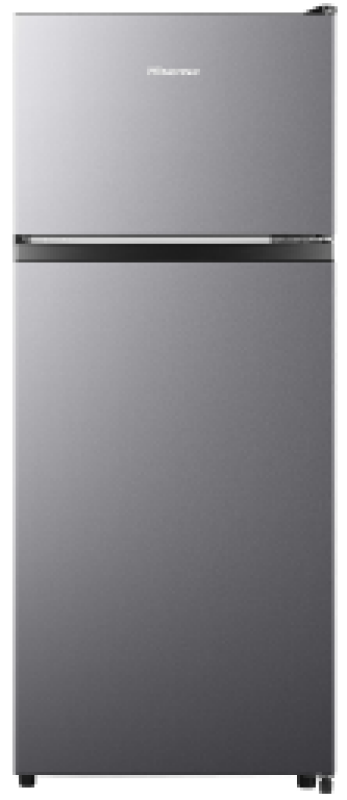4.4 cu. ft. Double Door Compact Refrigerator LMT43M6AVE