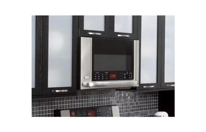 2.2 cu.ft. Over the Range Oven LMVM2277ST