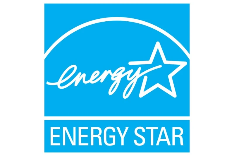 Save money. Save energy.