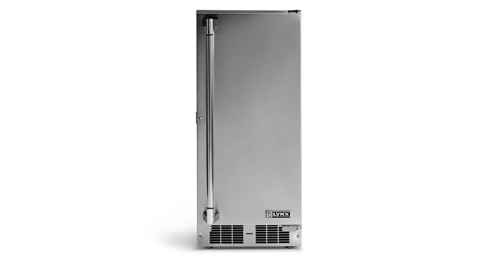 15" Professional Refrigerator LN15REF