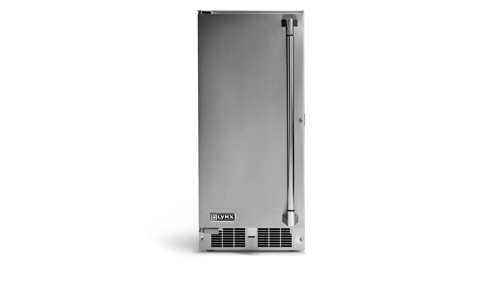 15" Professional Refrigerator LN15REF