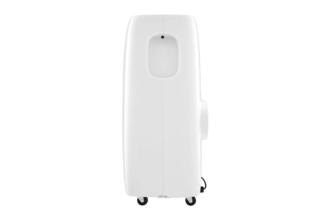 6,000 Btu (sacc) / 10,000 Btu (ashrae) Portable Air Conditioner | Cools Up To 250 Sq. Ft. LP0621WSR