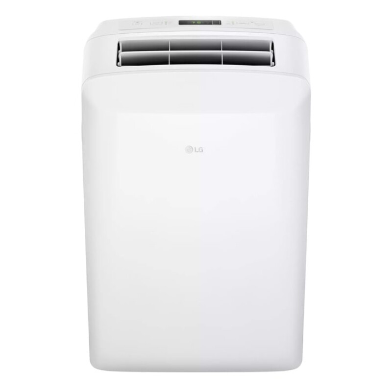 6,000 BTU Portable Air Conditioner LP0623WSR