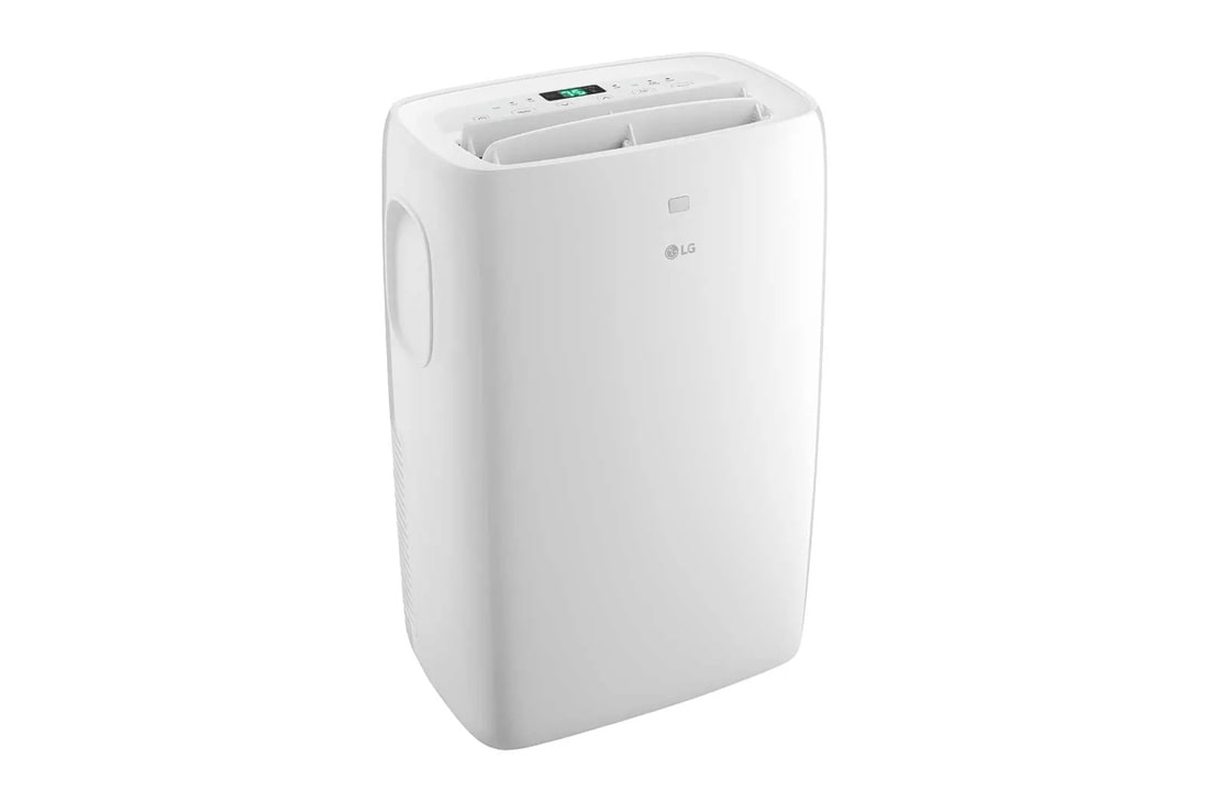 7,000 BTU Portable Air Conditioner LP0721WSR