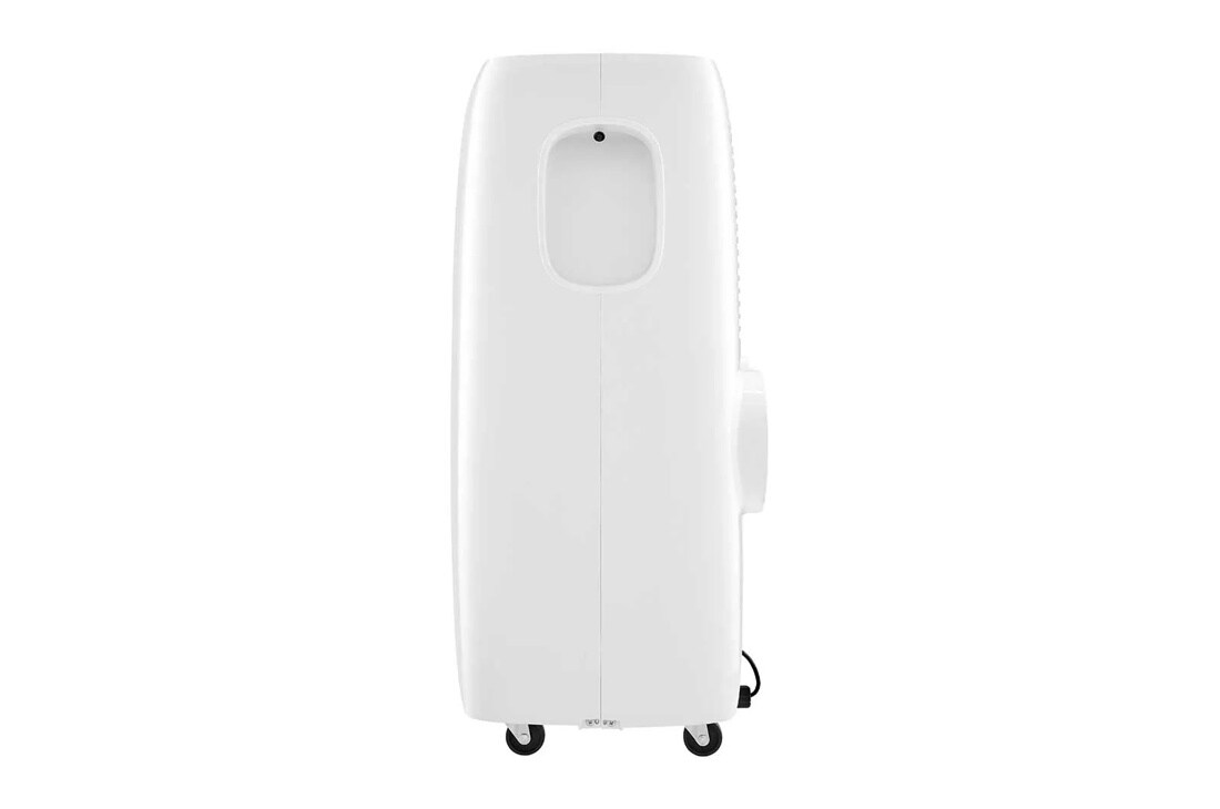 7,000 BTU Portable Air Conditioner LP0721WSR