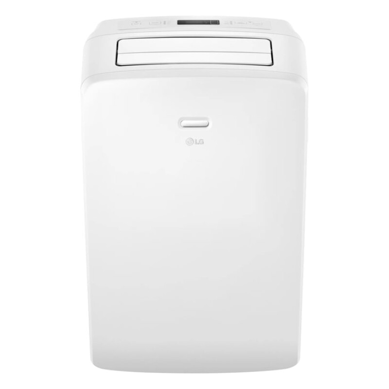 7,000 BTU Portable Air Conditioner LP0723WSR