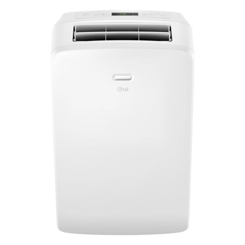 7,000 BTU Portable Air Conditioner LP0723WSR