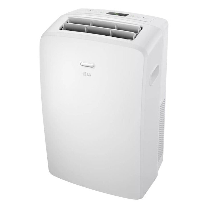 7,000 BTU Portable Air Conditioner LP0723WSR