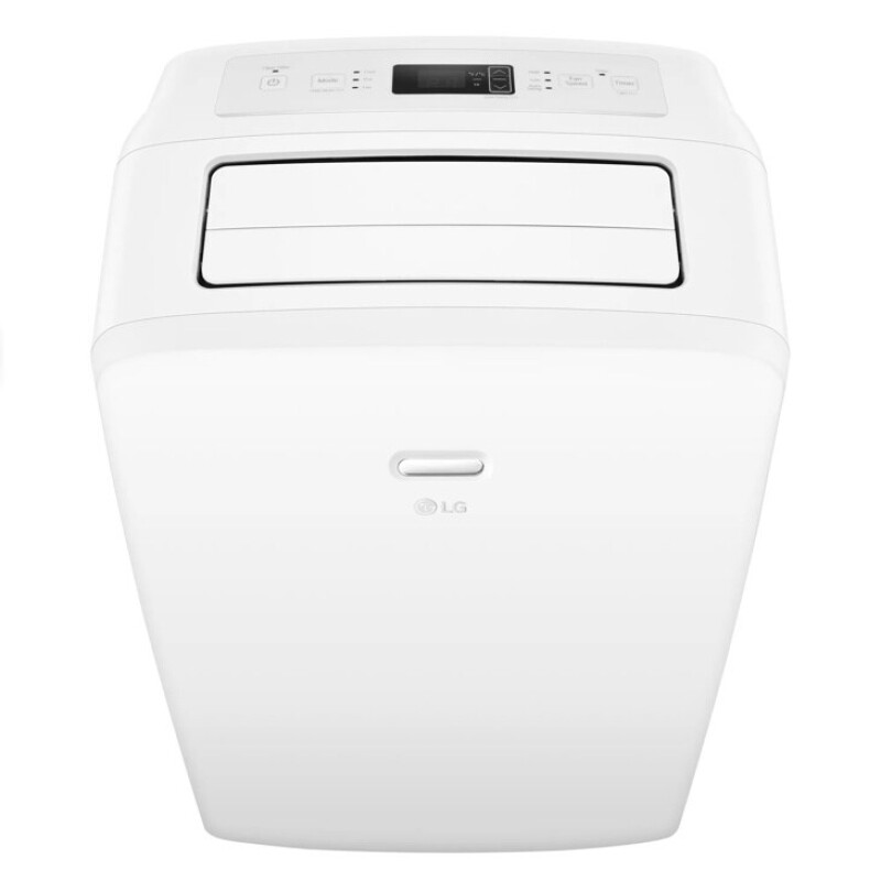 7,000 BTU Portable Air Conditioner LP0723WSR