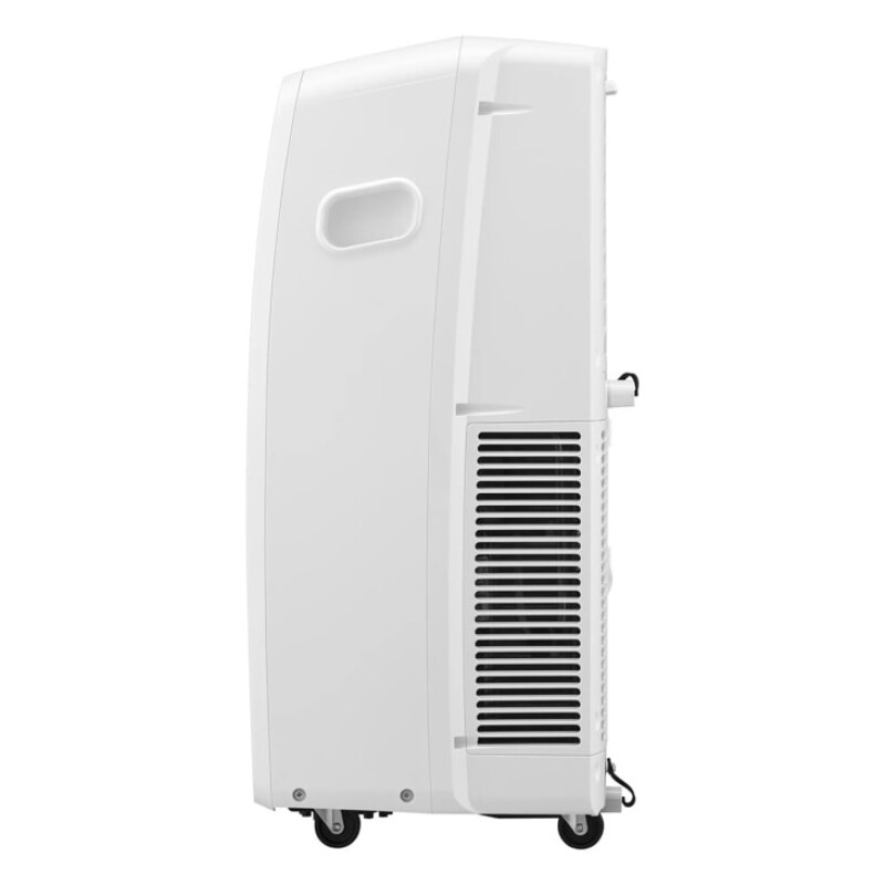 7,000 BTU Portable Air Conditioner LP0723WSR