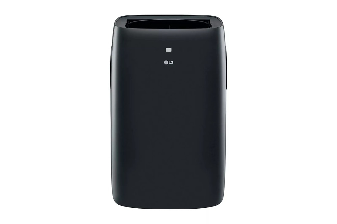 8,000 BTU Smart Wi-Fi Portable Air Conditioner LP0821GSSM