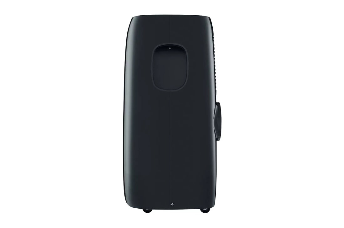 8,000 BTU Smart Wi-Fi Portable Air Conditioner LP0821GSSM