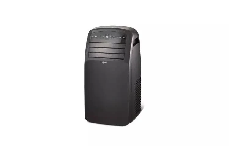 12,000 Btu Portable Air Conditioner LP1215GXR