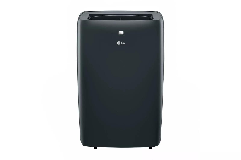 12,000 Btu Portable Air Conditioner LP1220GSR