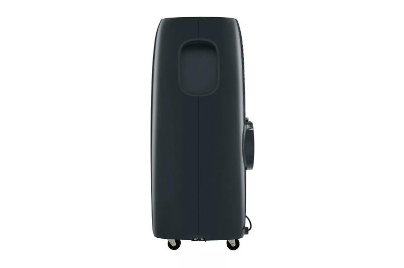 12,000 Btu Portable Air Conditioner LP1220GSR