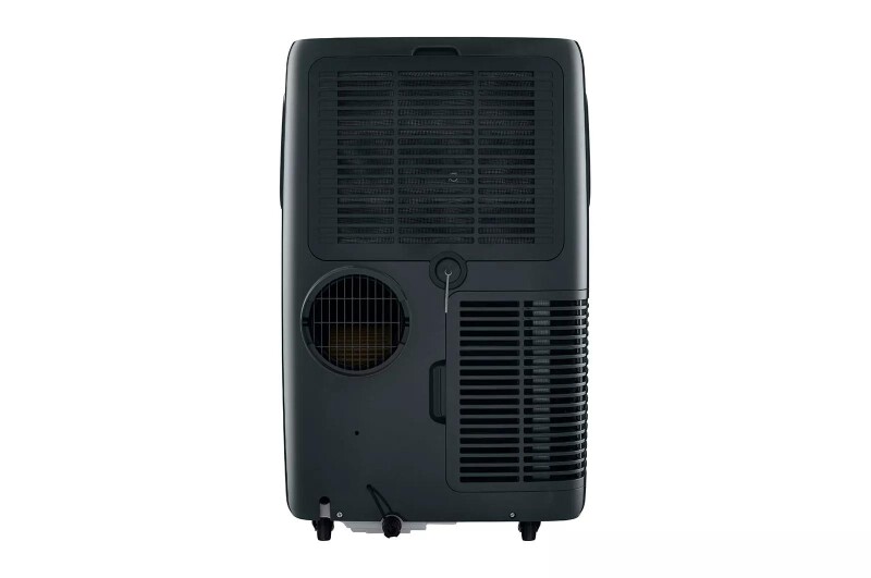 12,000 Btu Portable Air Conditioner LP1220GSR