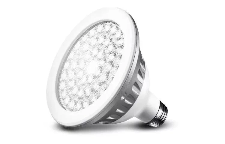 12w Led Par30ln Light Bulb 3000k (60w Equivalent) LP12D830F0WB80WSU0