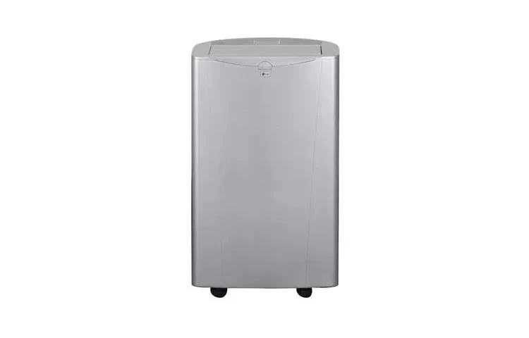 14,000 Btu Portable Air Conditioner With Remote LP1411SHR