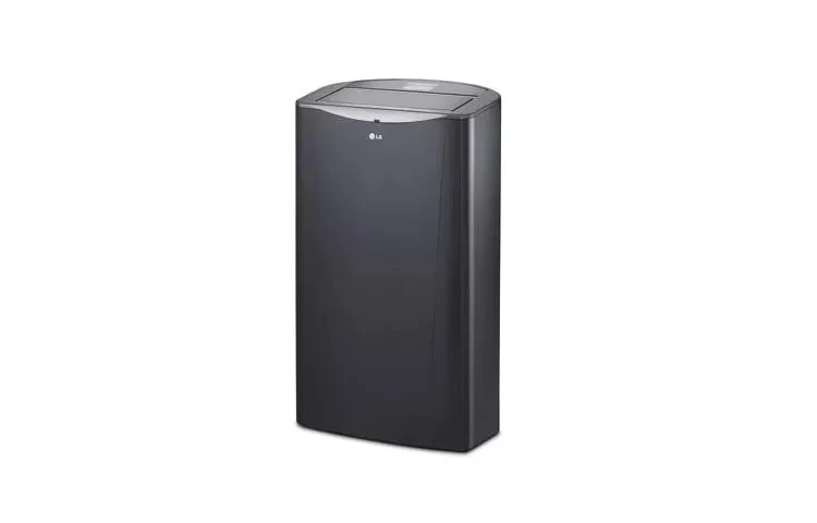 14,000 Btu Portable Air Conditioner Cooling LP1414GXR