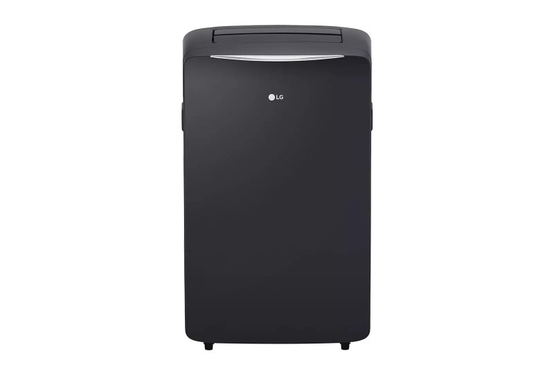 14,000 Btu Portable Air Conditioner LP1417GSR