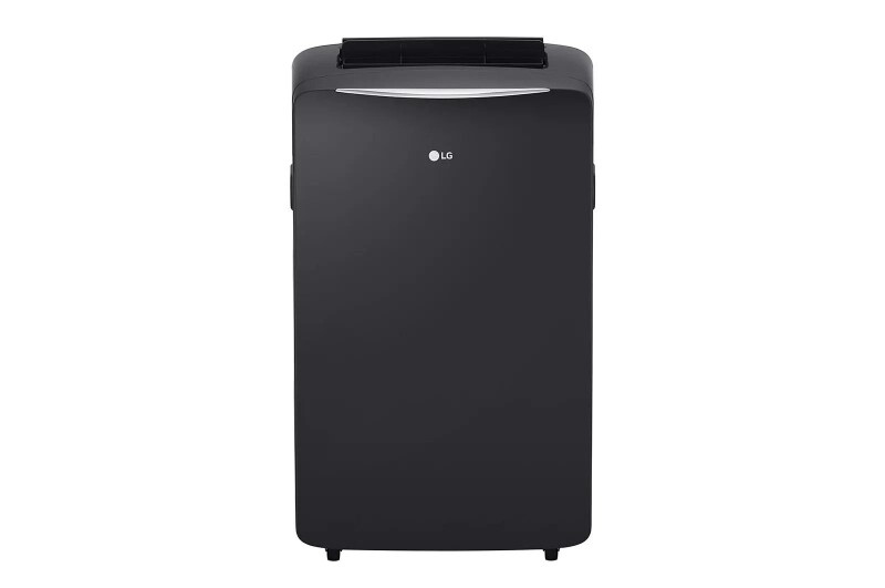 14,000 Btu Portable Air Conditioner LP1417GSR