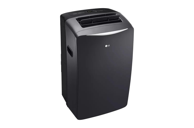 14,000 Btu Portable Air Conditioner LP1417GSR