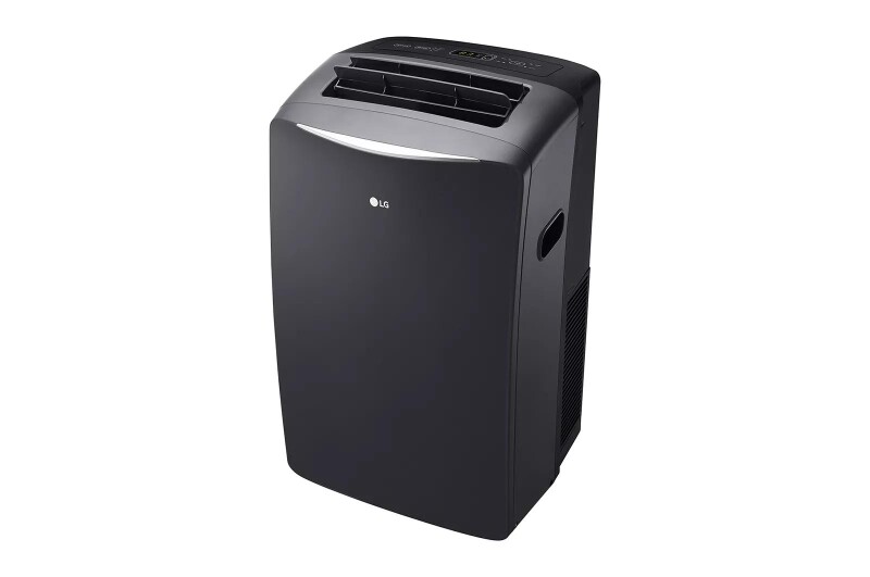 14,000 Btu Portable Air Conditioner LP1417GSR