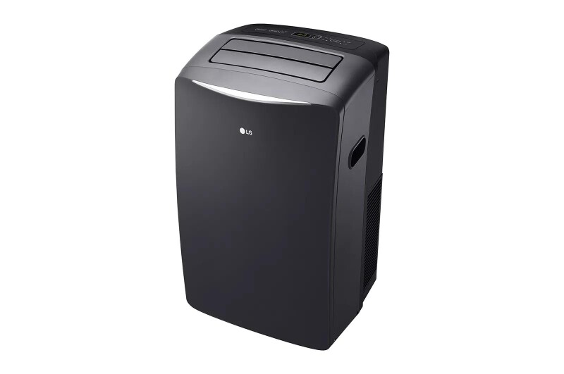 14,000 Btu Portable Air Conditioner LP1417GSR