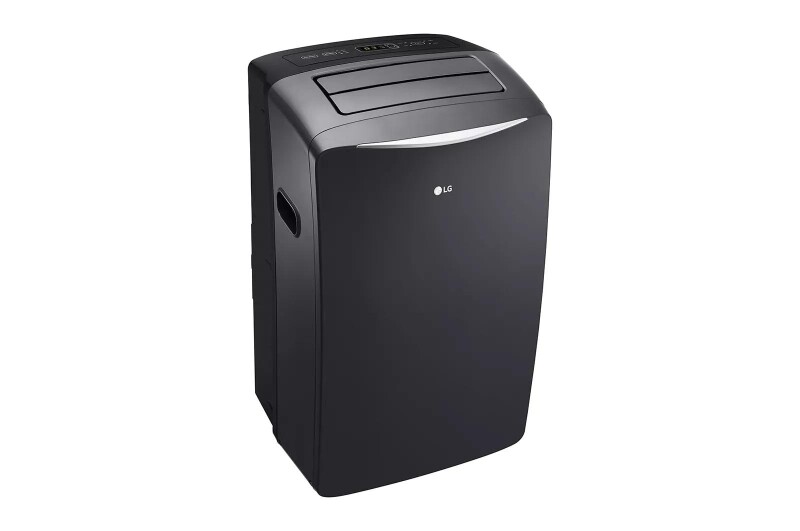 14,000 Btu Portable Air Conditioner LP1417GSR