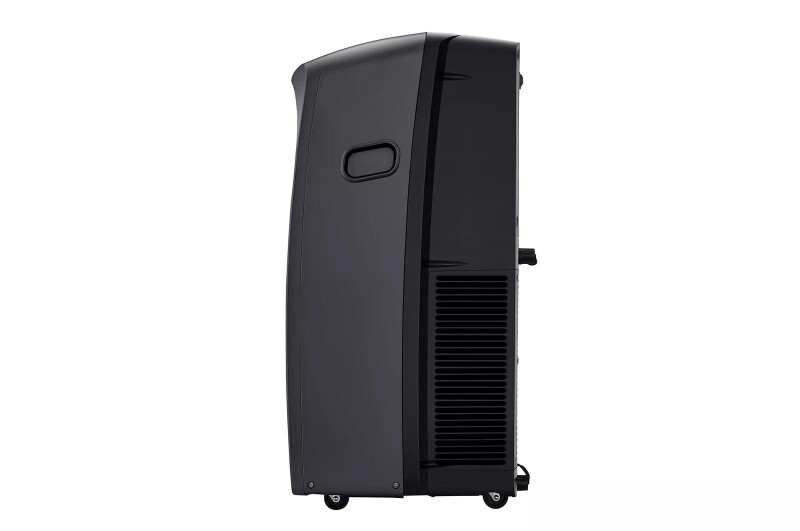 14,000 Btu Portable Air Conditioner LP1417GSR
