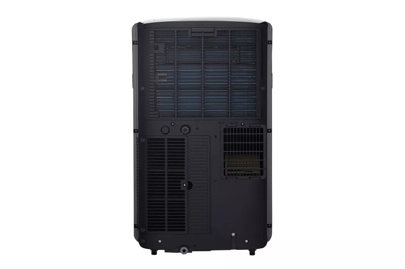 14,000 Btu Portable Air Conditioner LP1417GSR