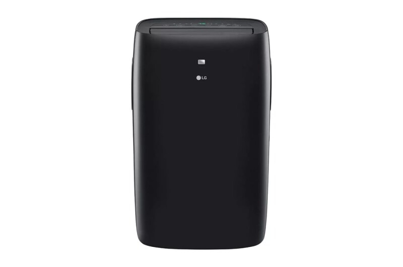 14,000 Btu Portable Air Conditioner LP1420BSR