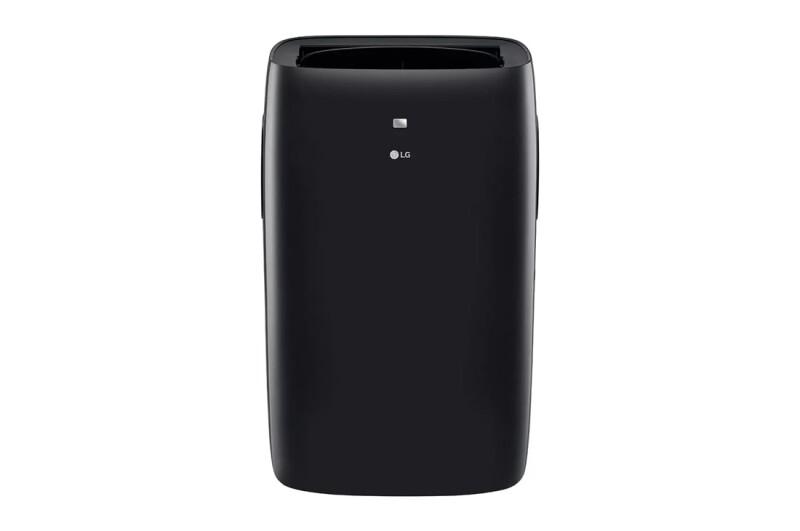 14,000 Btu Portable Air Conditioner LP1420BSR