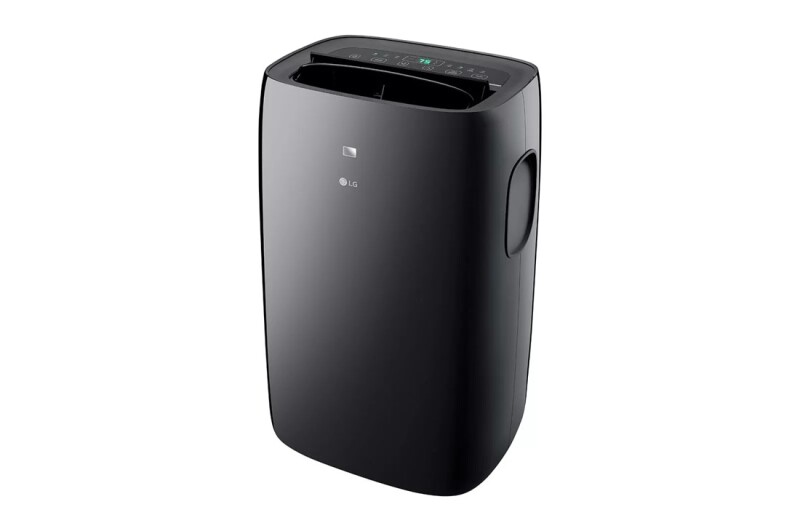 14,000 Btu Portable Air Conditioner LP1420BSR