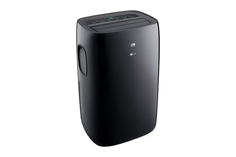 14,000 Btu Portable Air Conditioner LP1420BSR