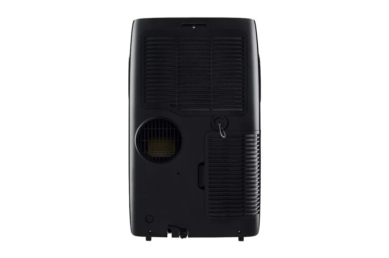 14,000 Btu Portable Air Conditioner LP1420BSR