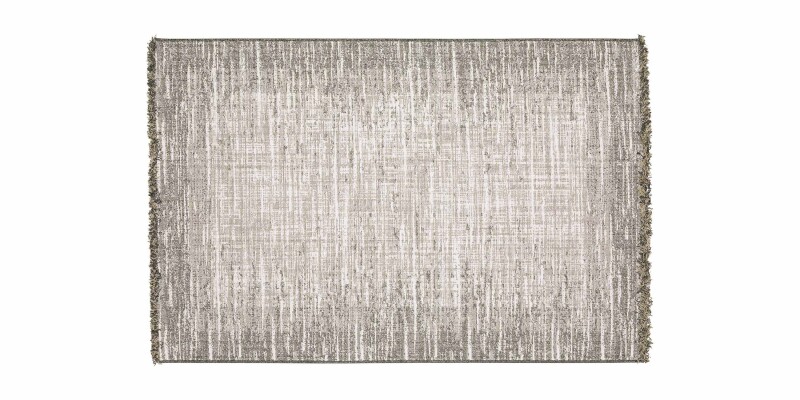 Lupita B2171 Rug 3'3" x 5' LPB217133X5
