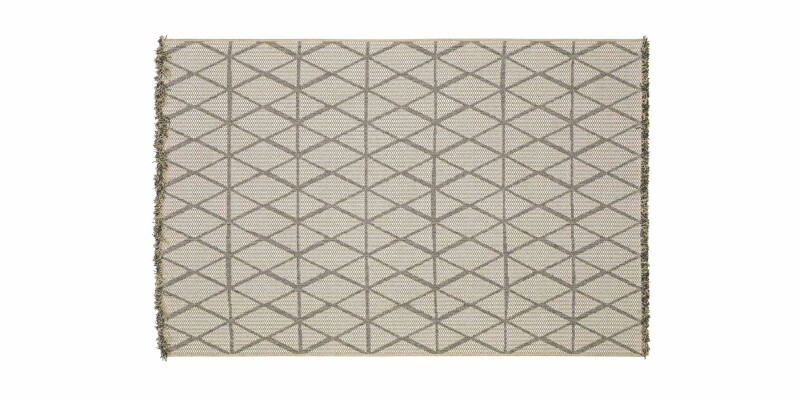 Lupita B2172 Rug 7'10" x 10' LPB21728X10