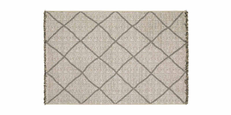 Lupita B2173 Rug 7'10" x 10' LPB21738X10