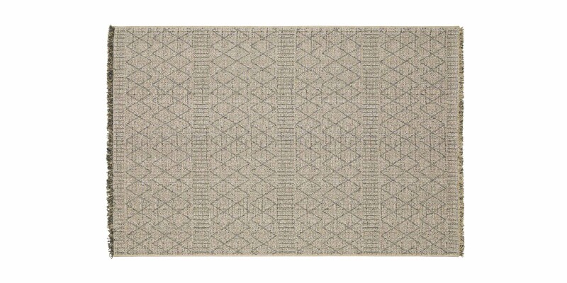 Lupita B2175 Rug LPB217510X13