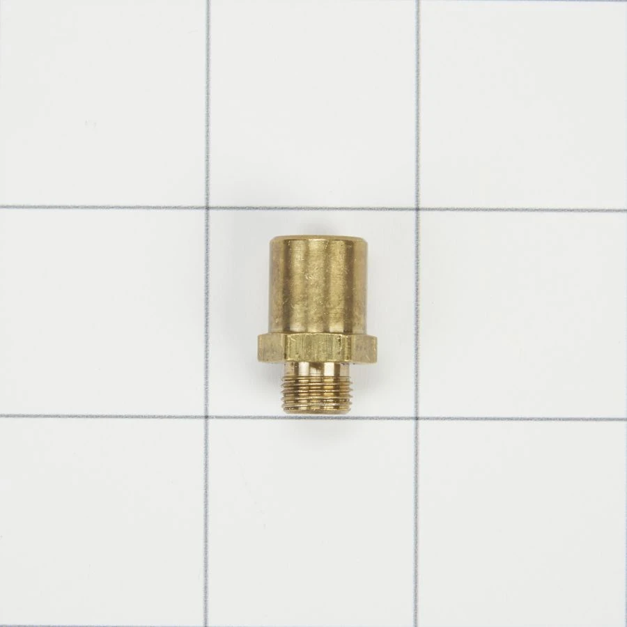 Gas Dryer Conversion Kit view 3