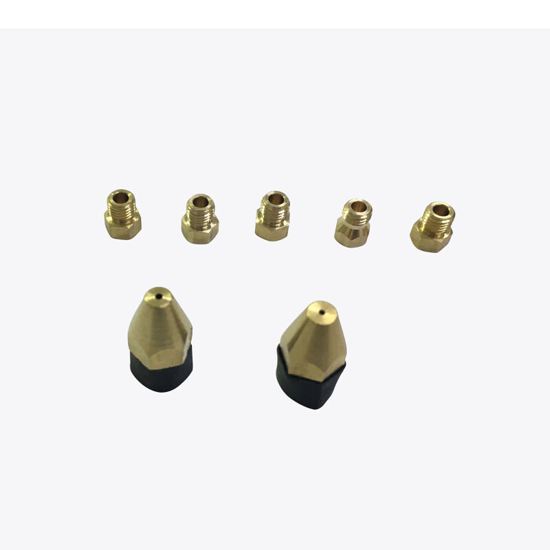 LP Conversion Kit for LRG2401U LPKLRG2401U