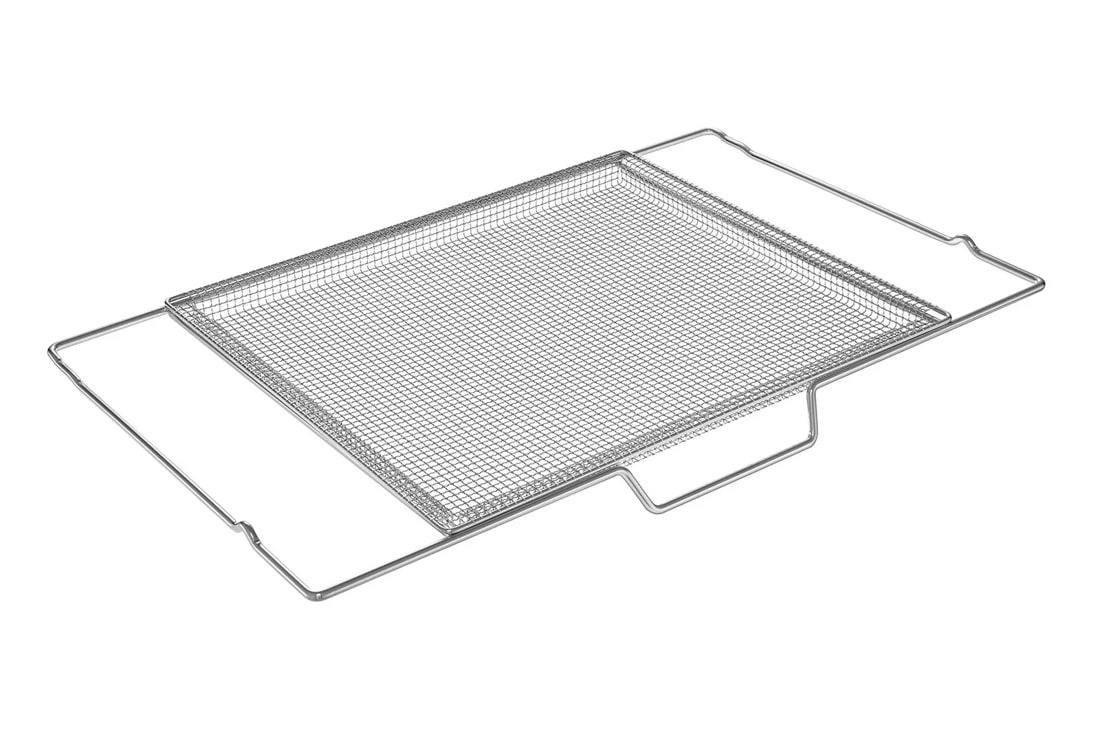 Air Fry Tray LRAL302S