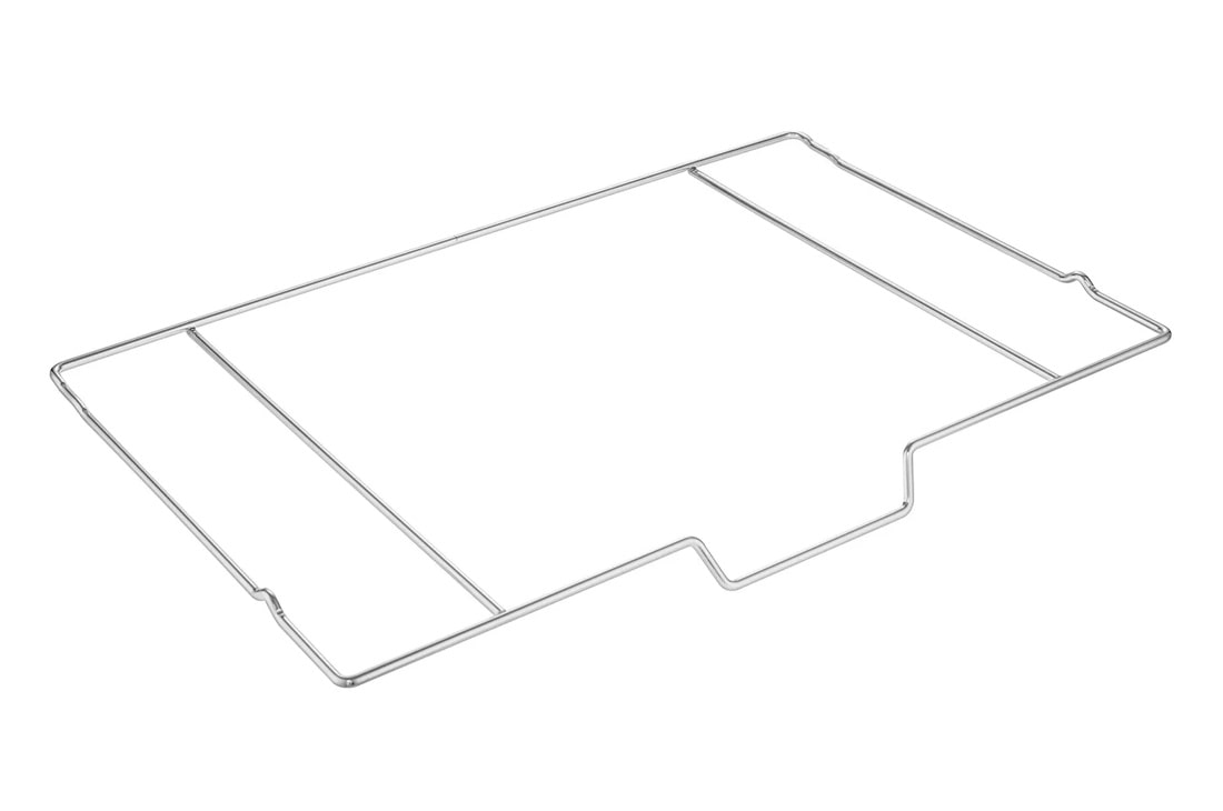 Air Fry Tray LRAL302S