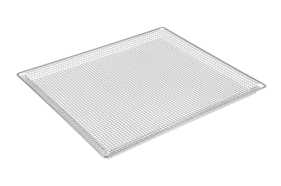 Air Fry Tray LRAL302S