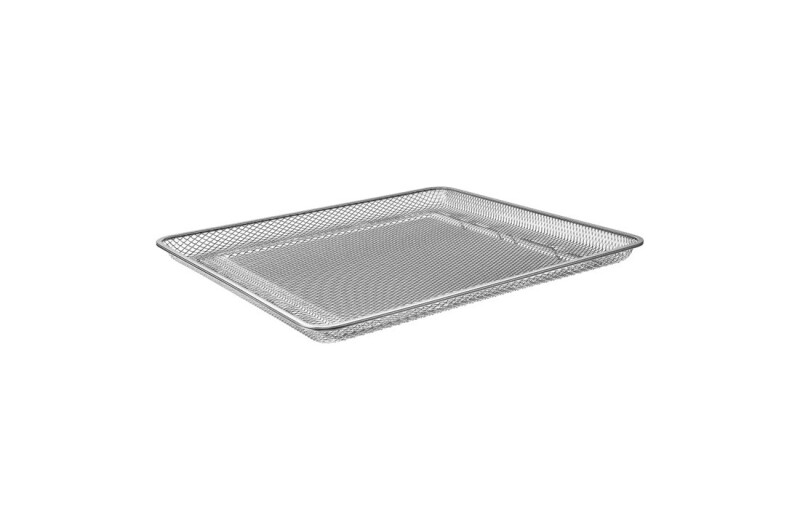 Air Fry Tray view 2