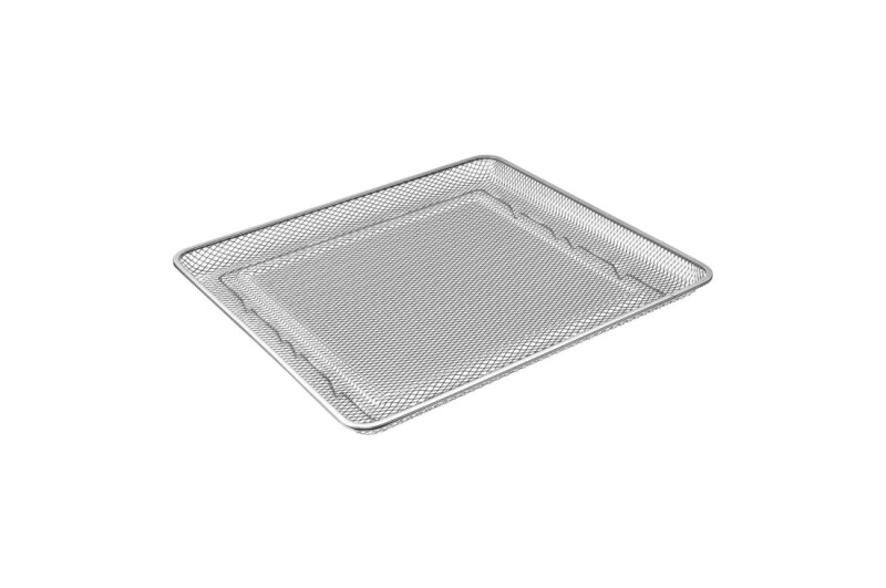Air Fry Tray view 3